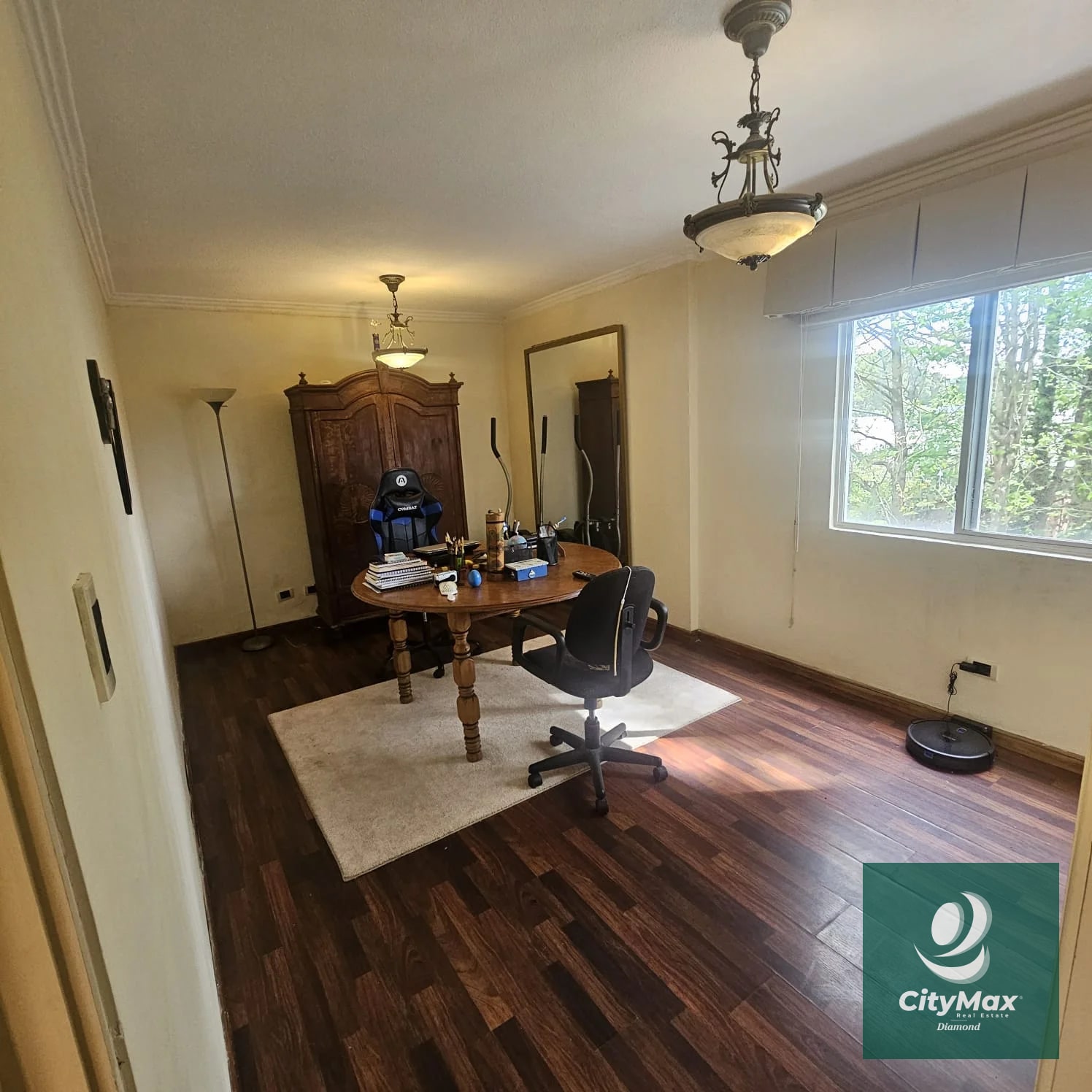 Venta de Casa en Condominio Santiago de Compostela km. 19 Carretera al Salvador - 5