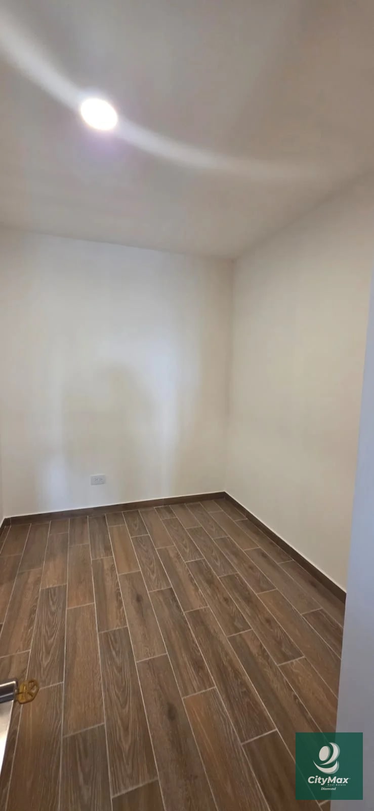Apartamento en Venta ubicado en la exclusiva Zona 14 Guatemala - 10