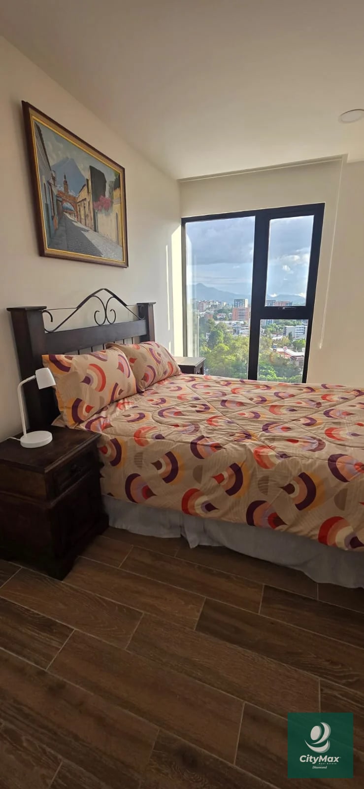 Apartamento en Venta ubicado en la exclusiva Zona 14 Guatemala - 15