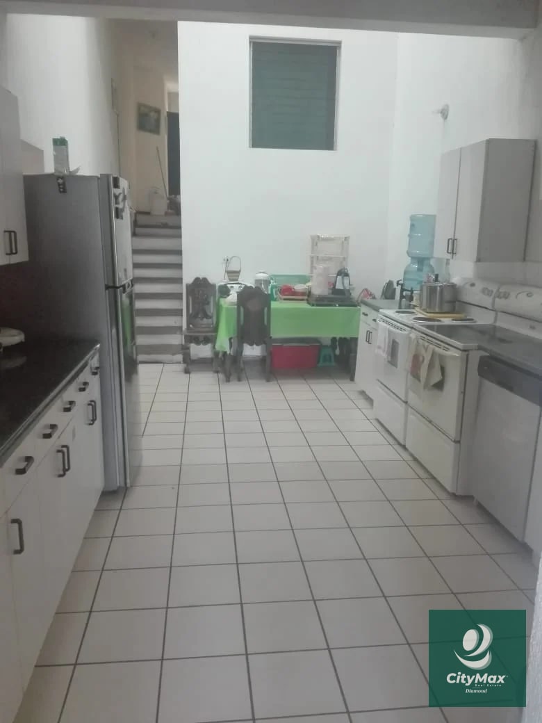 Casa en Venta en Condominio Residencial Terravista entrada a Olmeca - 10