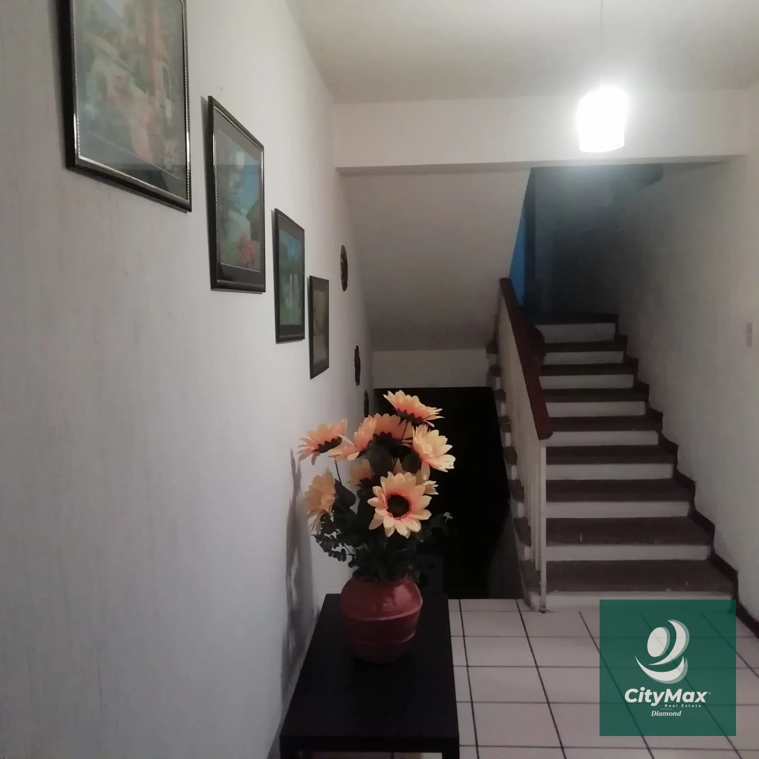 Casa en Venta en Condominio Residencial Terravista entrada a Olmeca - 6