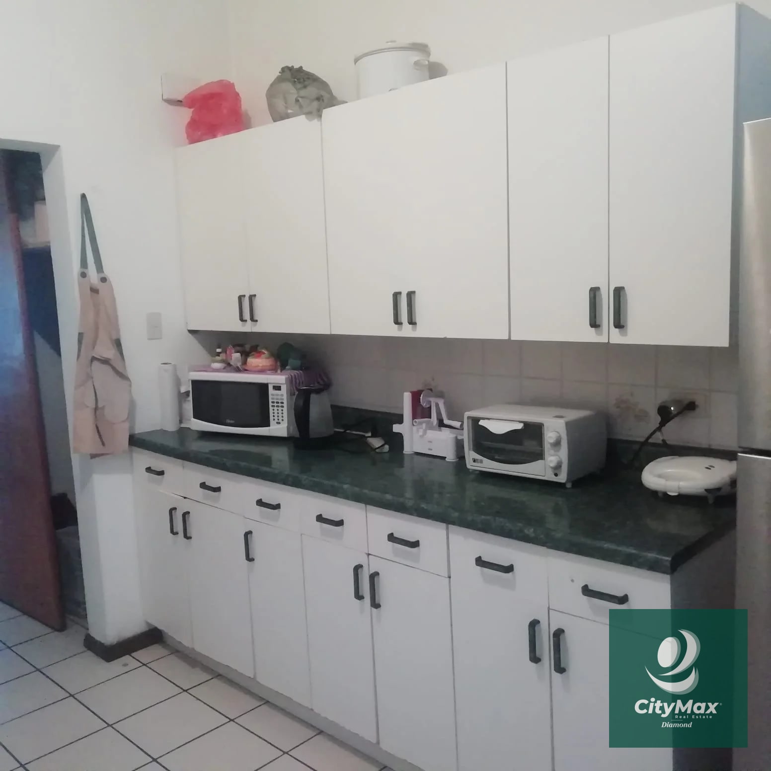 Casa en Venta en Condominio Residencial Terravista entrada a Olmeca - 15