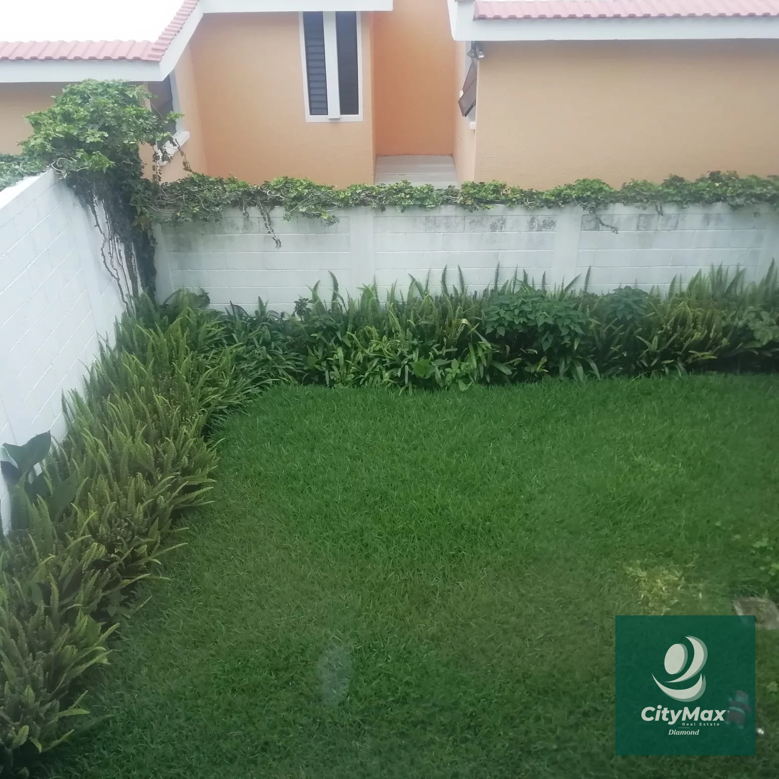 Casa en Venta en Condominio Residencial Terravista entrada a Olmeca - 2
