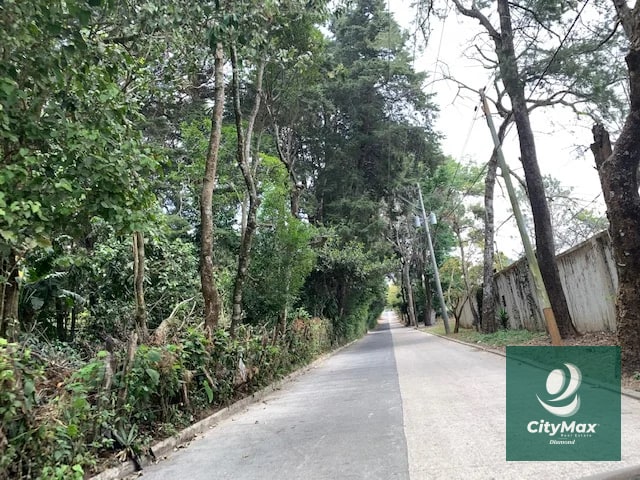 Terreno de 7 manzanas en venta en Km 26 Santa Elena Barillas - 16