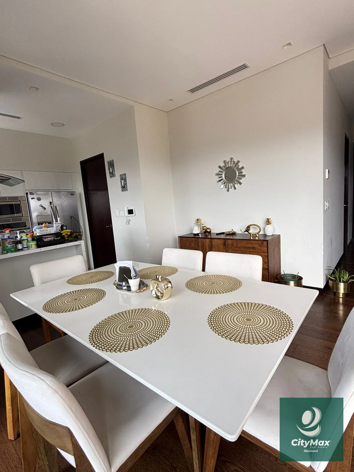 Apartamento de Lujo en Venta en Zona 14 - 13