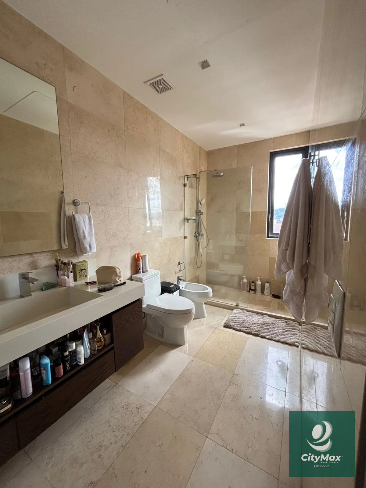 Apartamento de Lujo en Venta en Zona 14 - 7