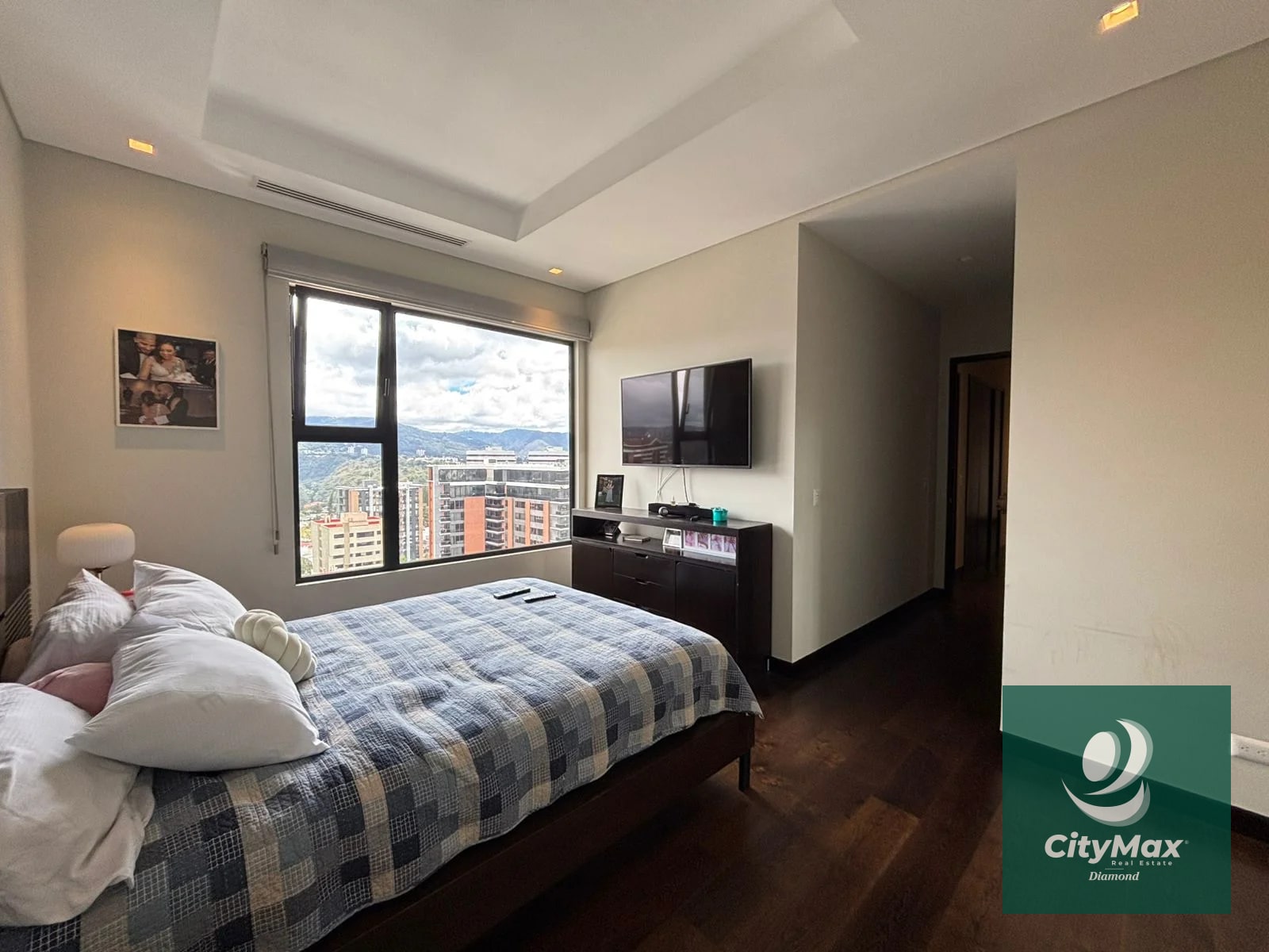Apartamento de Lujo en Venta en Zona 14 - 9