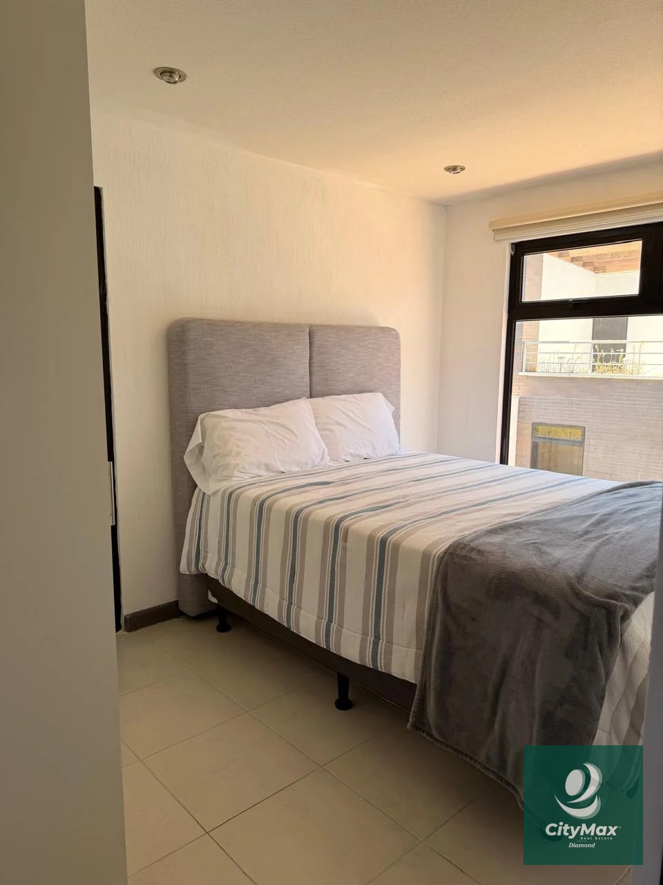 Casa en venta en Residencial km. 16 entrada Olmeca - 10