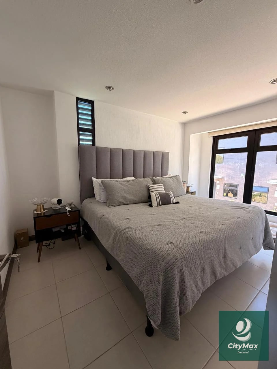 Casa en venta en Residencial km. 16 entrada Olmeca - 13