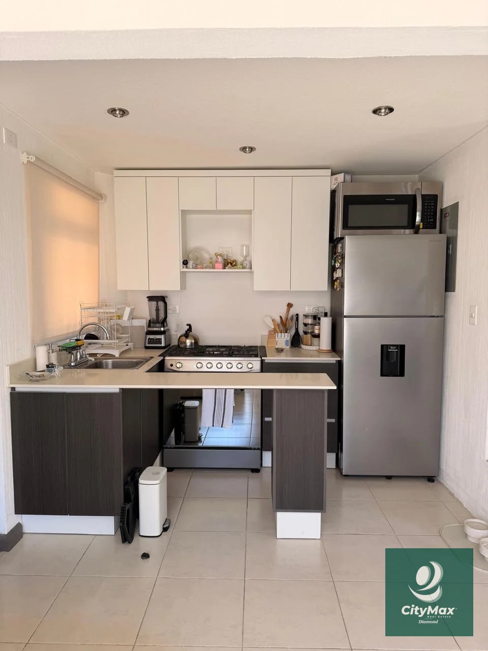 Casa en venta en Residencial km. 16 entrada Olmeca - 14