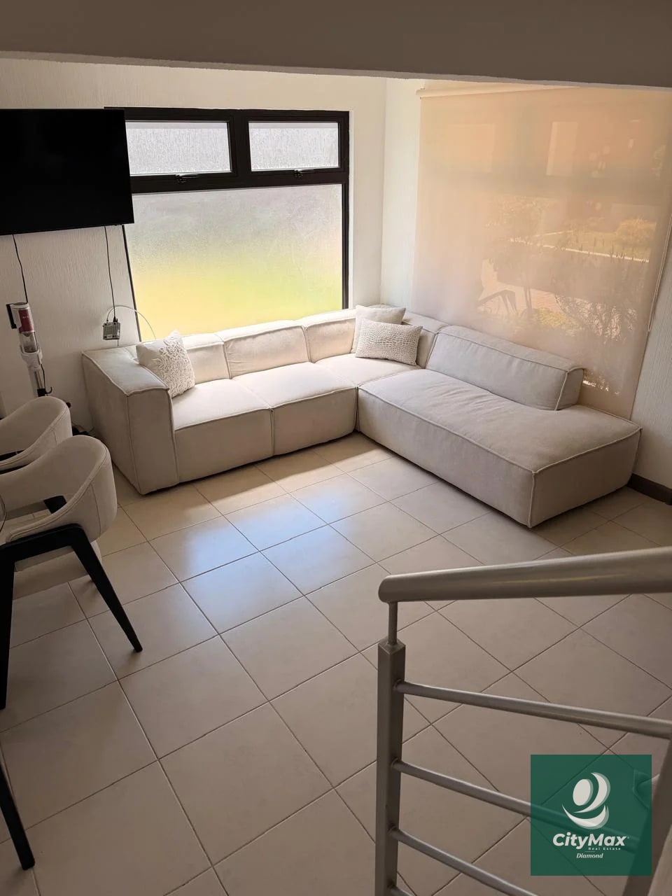 Casa en venta en Residencial km. 16 entrada Olmeca - 11
