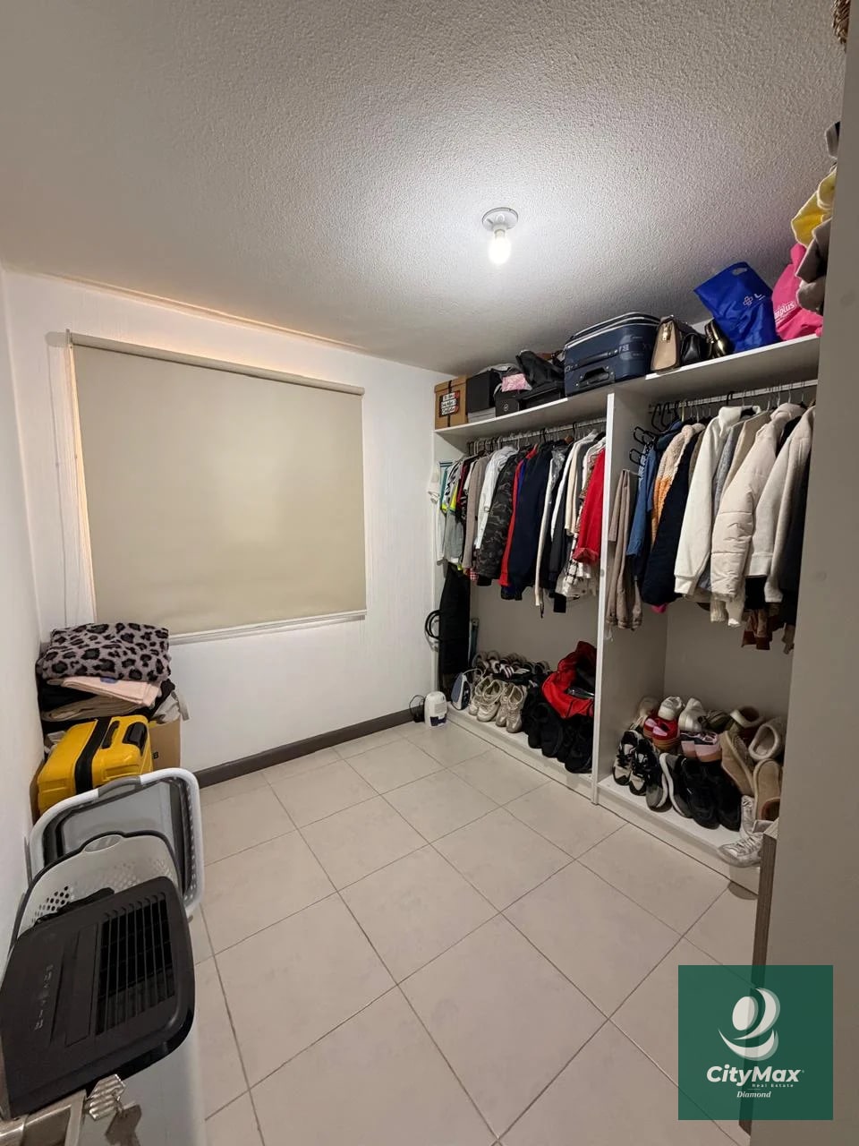 Casa en venta en Residencial km. 16 entrada Olmeca - 8