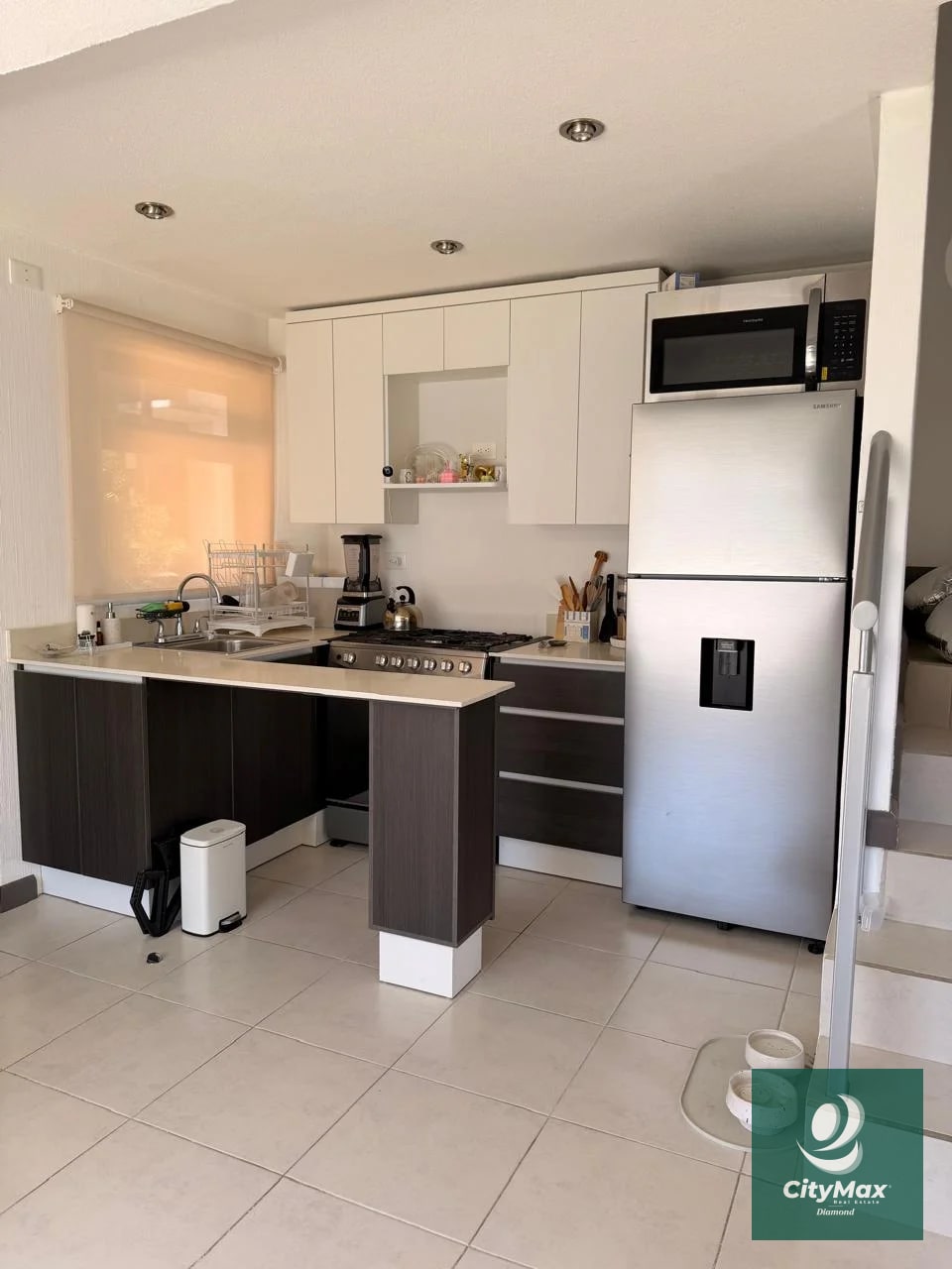 Casa en venta en Residencial km. 16 entrada Olmeca - 16