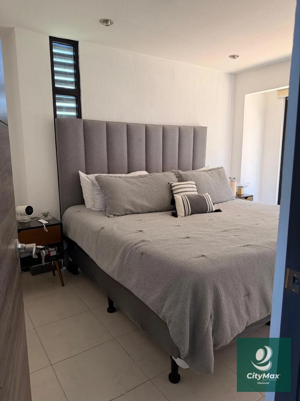 Casa en venta en Residencial km. 16 entrada Olmeca - 2