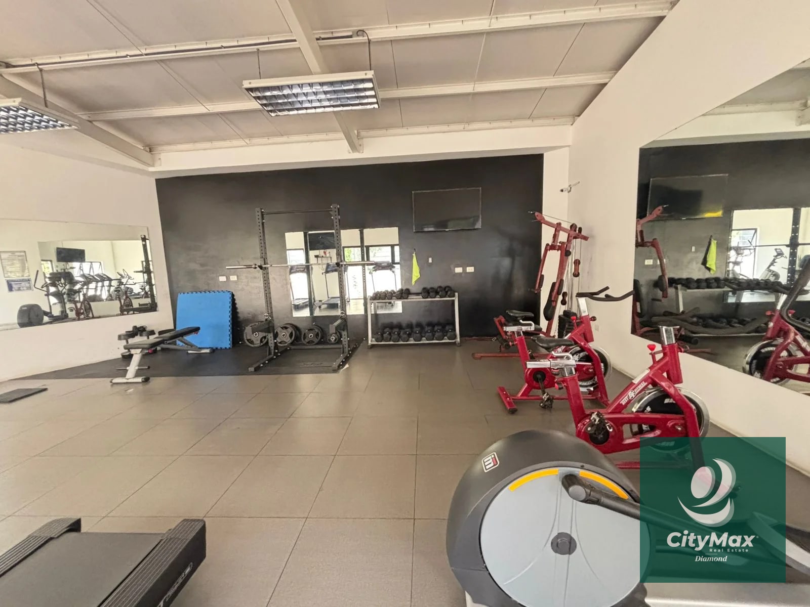 Casa en venta en Residencial km. 16 entrada Olmeca - 4