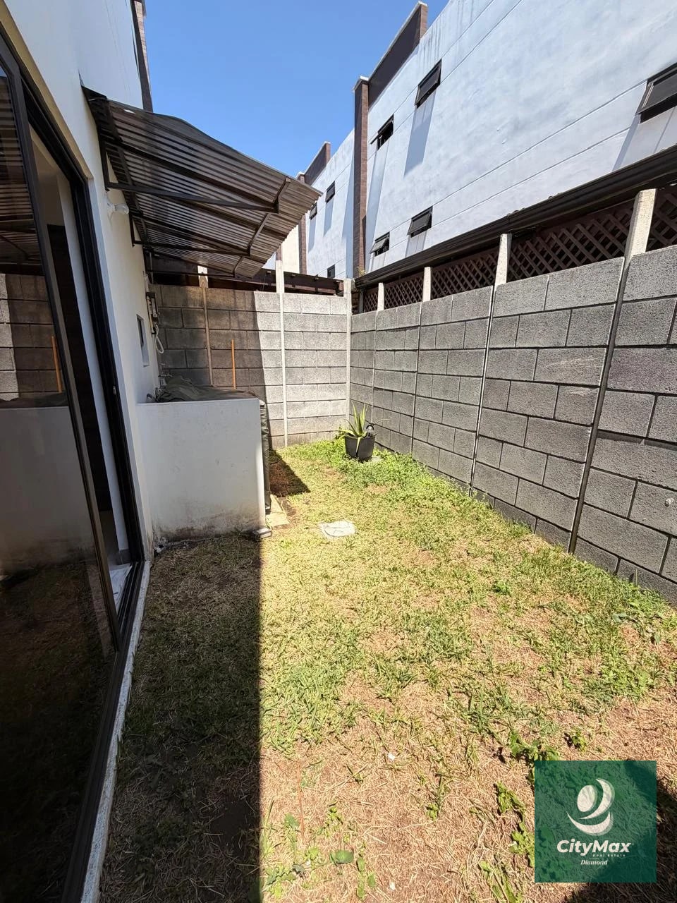 Casa en venta en Residencial km. 16 entrada Olmeca - 6
