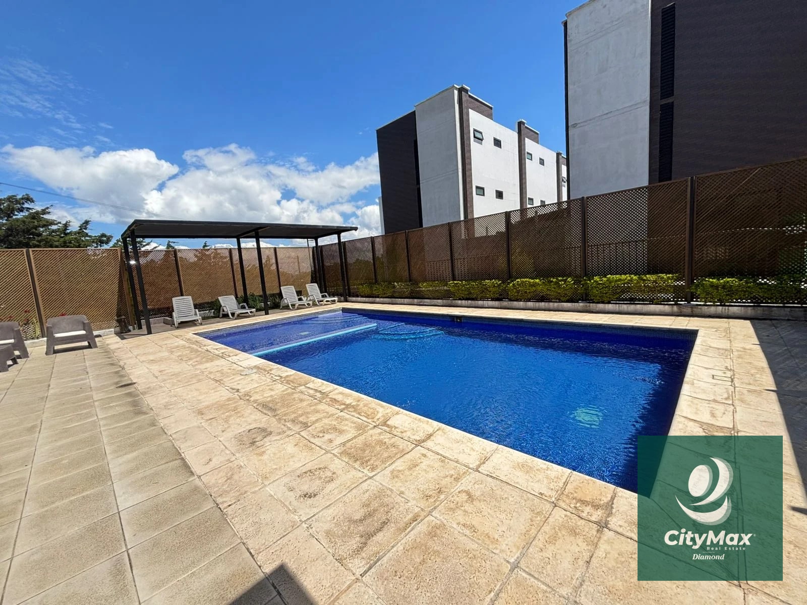 Casa en venta en Residencial km. 16 entrada Olmeca - 9