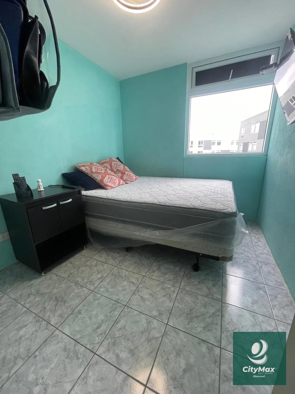 Apartamento Amueblado en Renta en Zona 3 Guatemala - 10