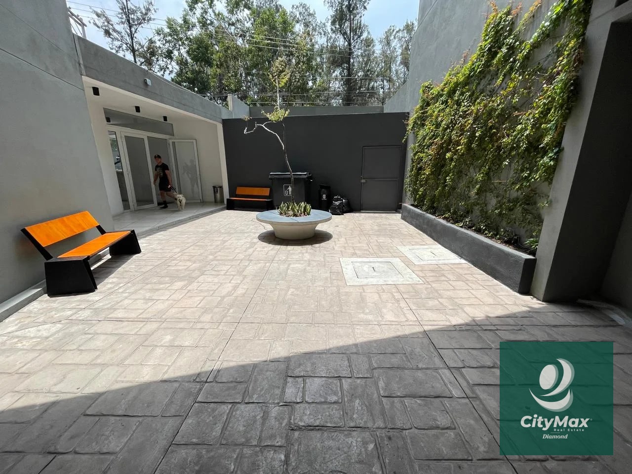 Apartamento Amueblado en Renta en Zona 3 Guatemala - 13