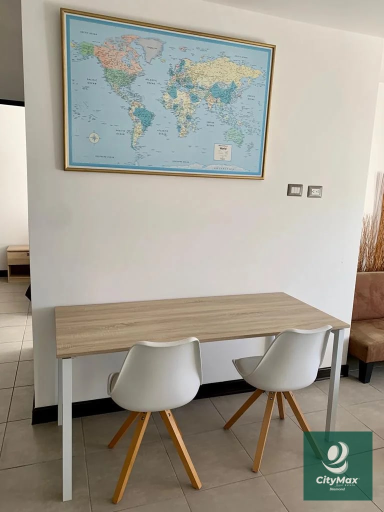 Apartamento en Renta en Km 14.5 Carretera a El Salvador - 11