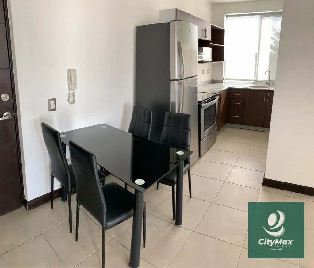 Apartamento en Renta en Km 14.5 Carretera a El Salvador - 13