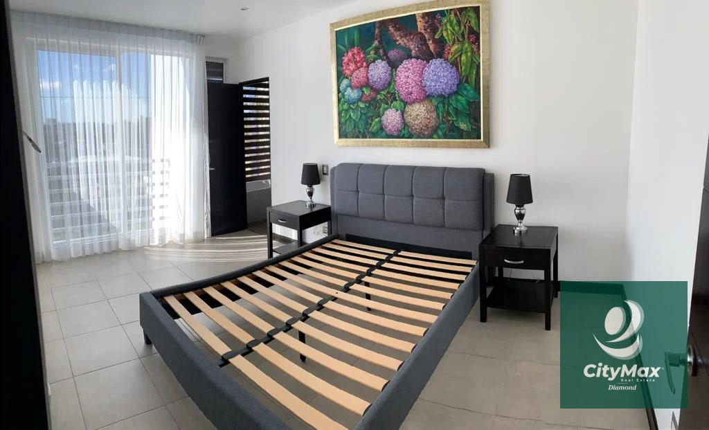 Apartamento en Renta en Km 14.5 Carretera a El Salvador - 5