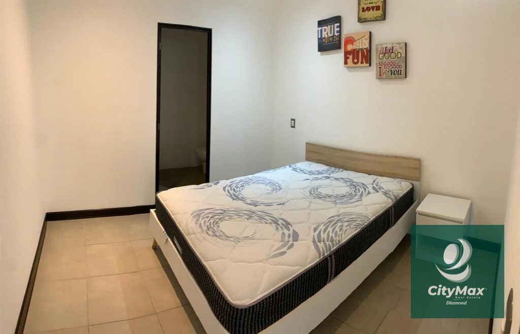 Apartamento en Renta en Km 14.5 Carretera a El Salvador - 10