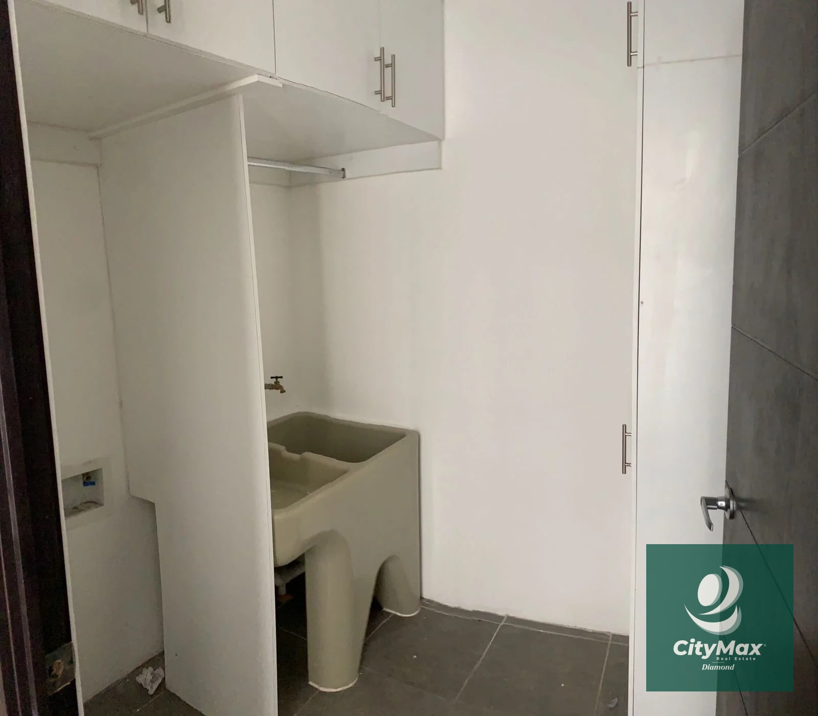 Apartamento en Renta en Km 14.5 Carretera a El Salvador - 8