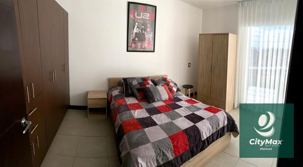 Apartamento en Renta en Km 14.5 Carretera a El Salvador - 9