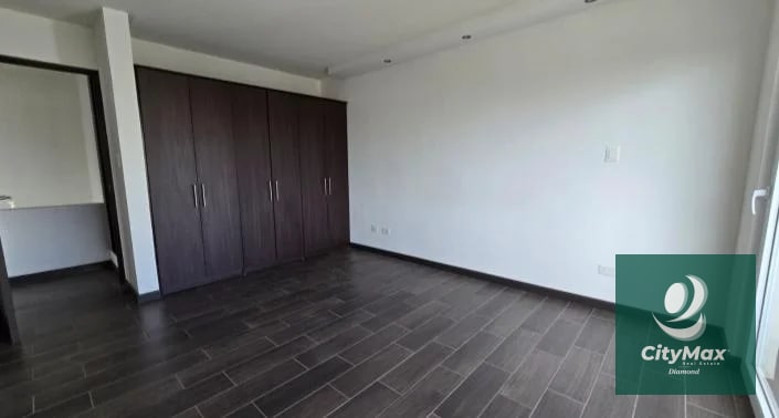 Apartamento en Venta en San Cristóbal Vista al Valle - 6