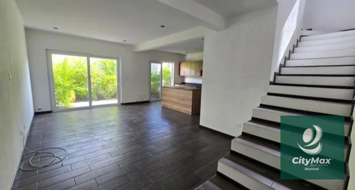 Apartamento en Venta en San Cristóbal Vista al Valle - 7