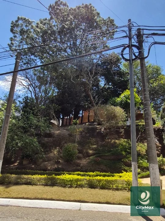 Terreno residencial en venta en Condominio zona 16 - 16