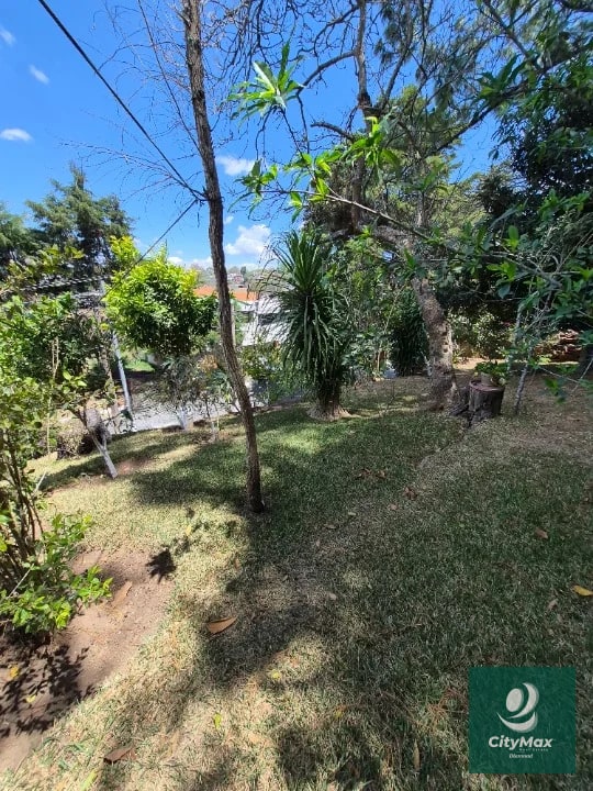 Terreno residencial en venta en Condominio zona 16 - 3