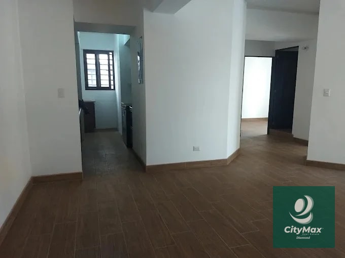 Apartamento en Venta en La Villa Zona 14 Ciudad de Guatemala - 5