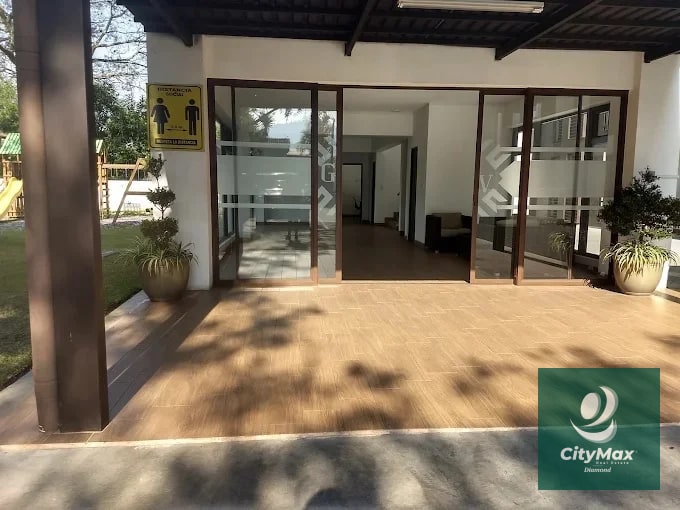 Apartamento en Venta en La Villa Zona 14 Ciudad de Guatemala - 7