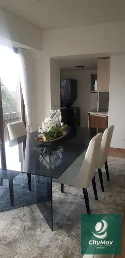 Apartamento en Venta en La Villa Zona 14 Ciudad de Guatemala - 4