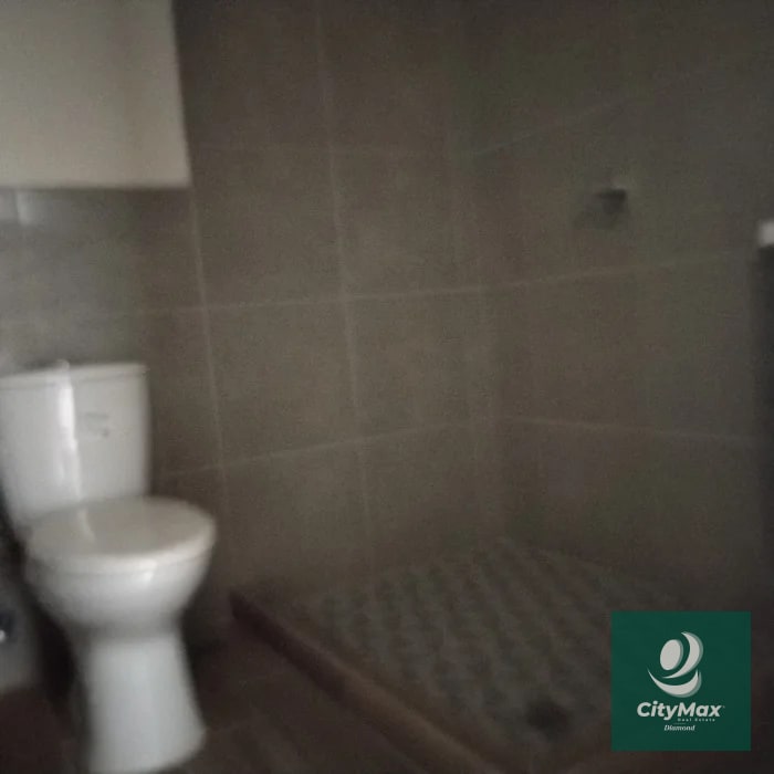 Apartamento en Venta en zona 2 de Mixco - 2