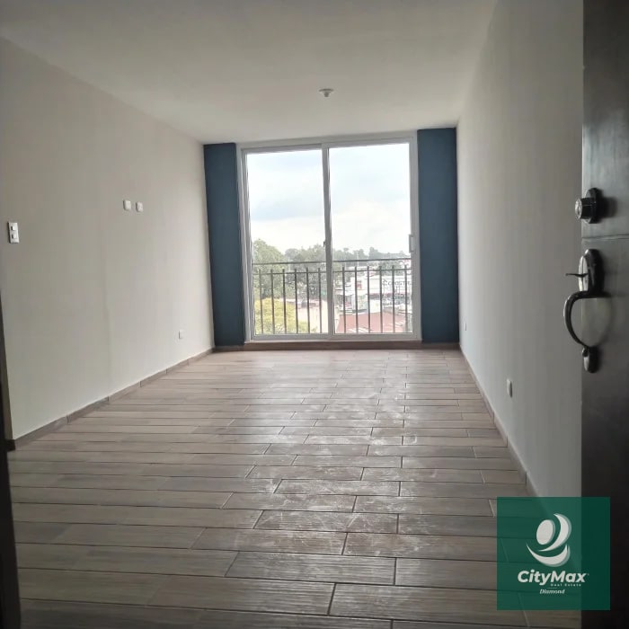 Apartamento en Venta en zona 2 de Mixco - 1