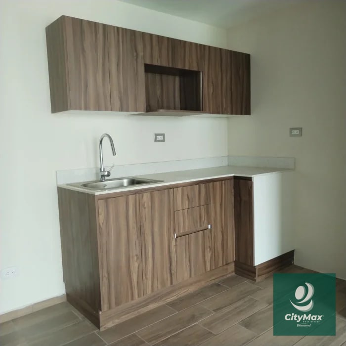 Apartamento en Venta en zona 2 de Mixco - 6