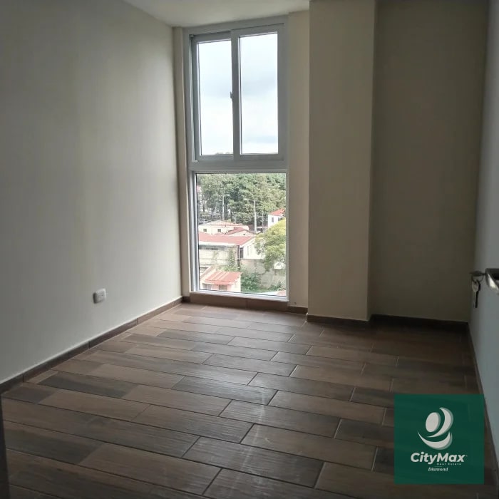 Apartamento en Venta en zona 2 de Mixco - 11