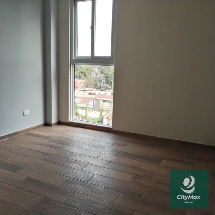 Apartamento en Venta en zona 2 de Mixco - 14