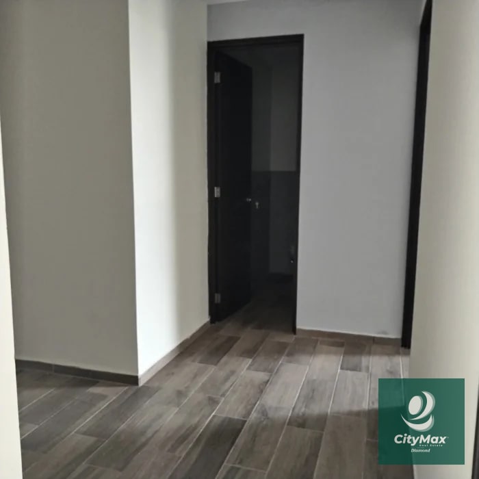Apartamento en Venta en zona 2 de Mixco - 12