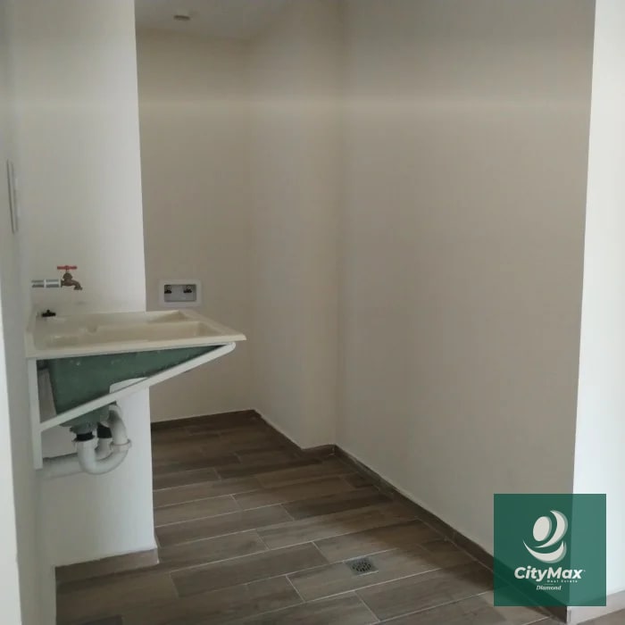 Apartamento en Venta en zona 2 de Mixco - 13