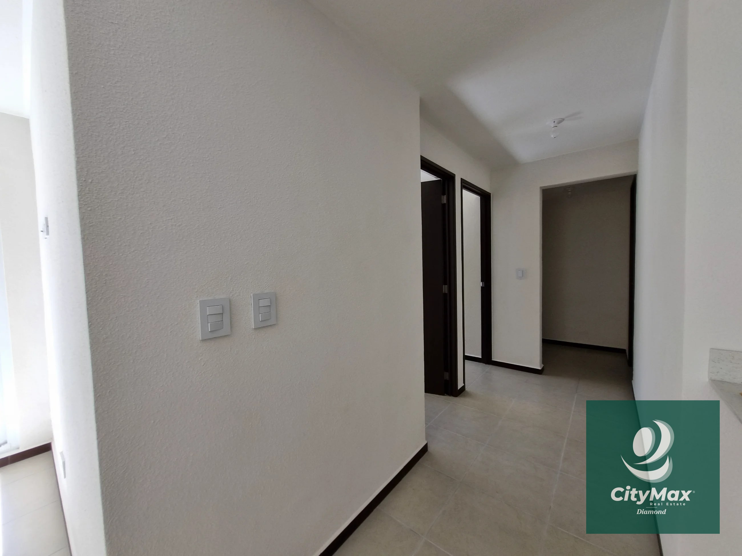Apartamento en Venta en Parque San Ángel Zona 2 Guatemala - 8