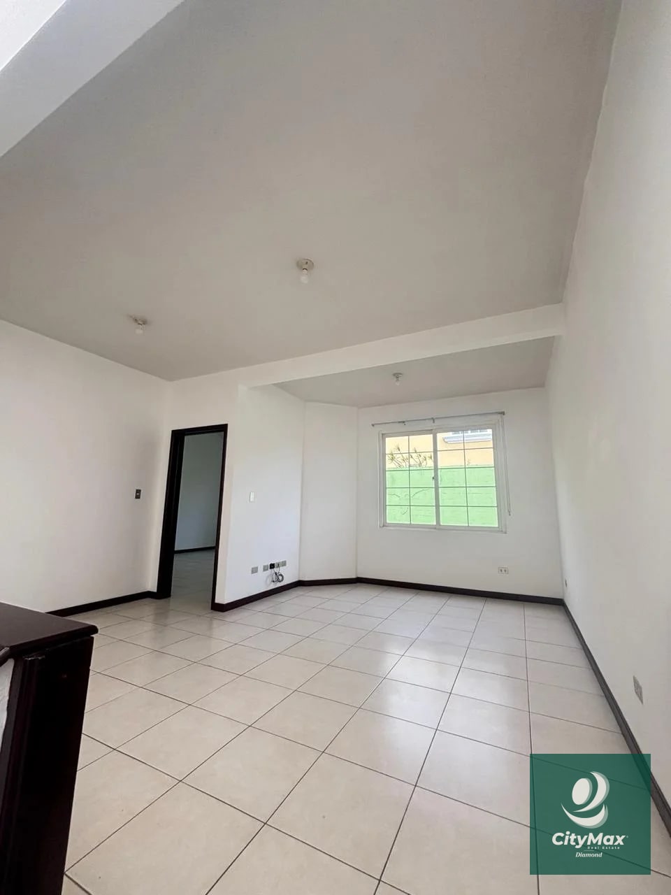 Casa en venta y renta condominio Entreverdes Fraijanes - 15