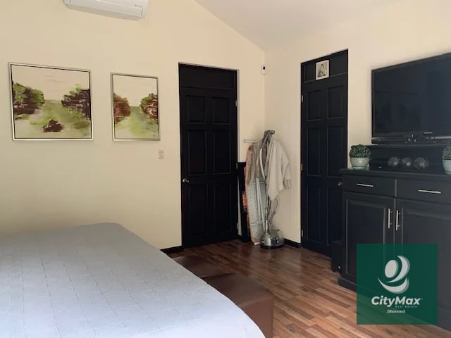 Casa en Venta en Bosques del Encinal Zona 7 de Mixco - 13