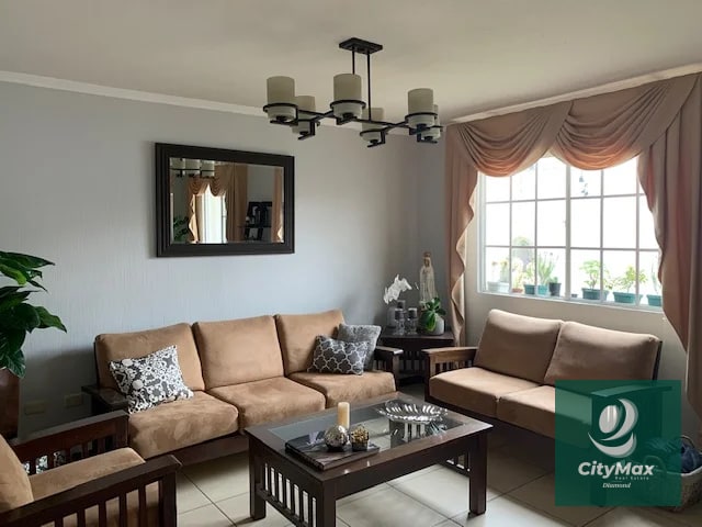 Casa en Venta en Bosques del Encinal Zona 7 de Mixco - 1