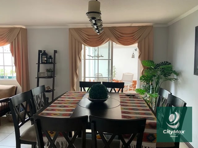 Casa en Venta en Bosques del Encinal Zona 7 de Mixco - 4