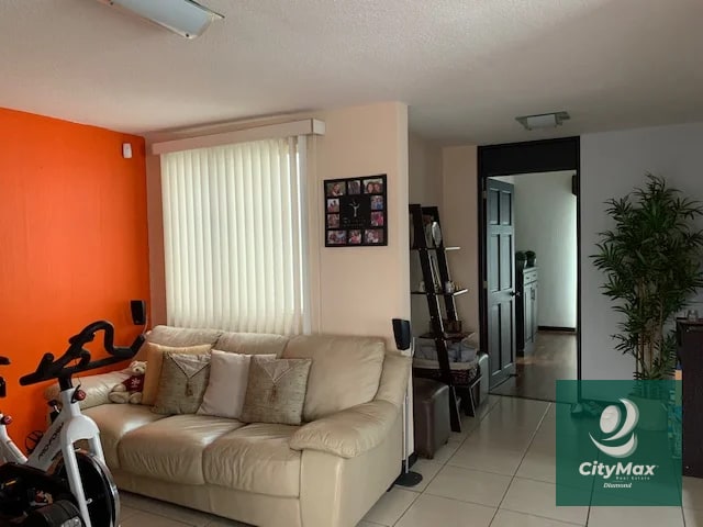 Casa en Venta en Bosques del Encinal Zona 7 de Mixco - 10