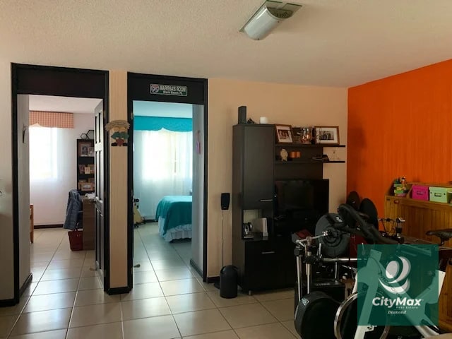 Casa en Venta en Bosques del Encinal Zona 7 de Mixco - 11